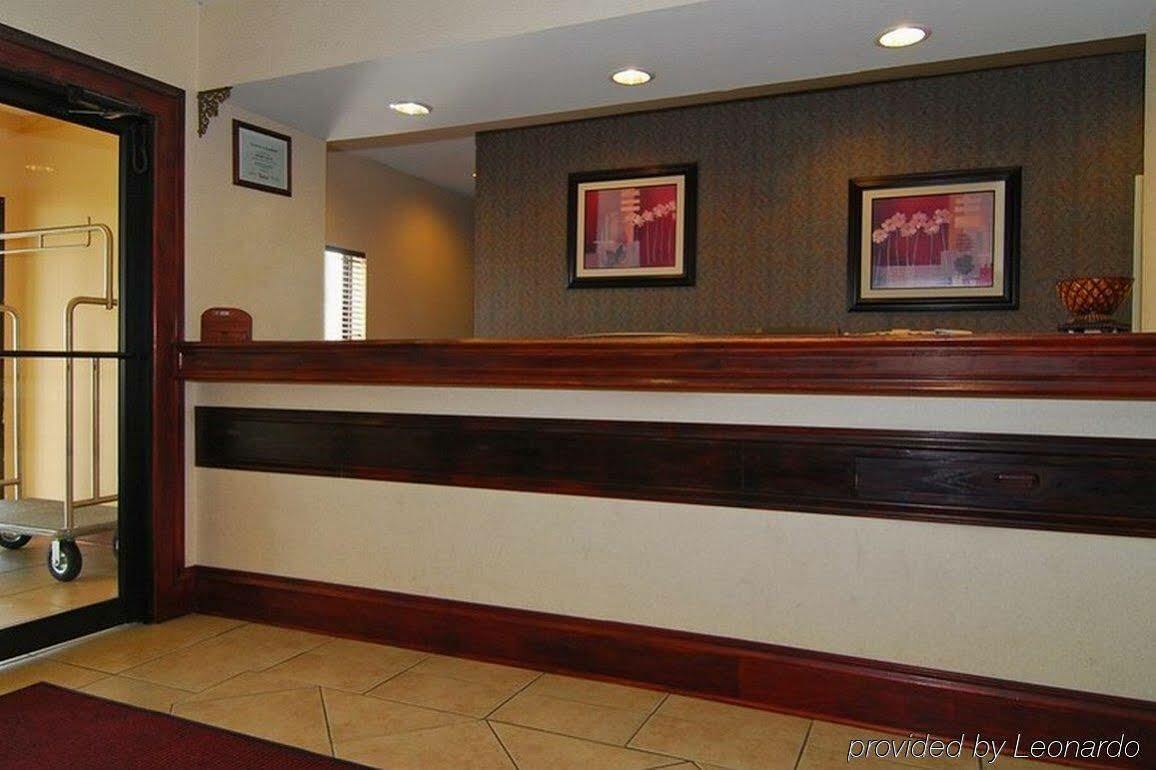 Red Roof Inn & Suites Monee Kültér fotó
