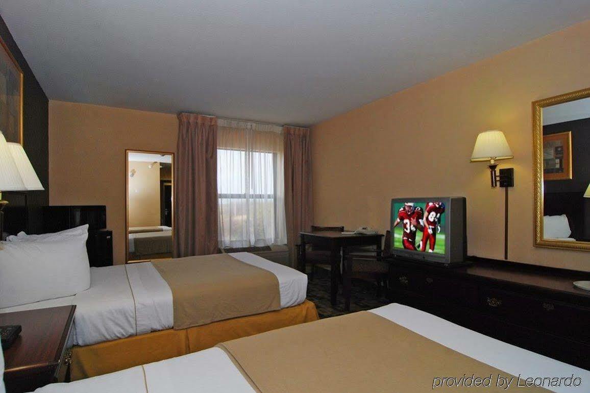 Red Roof Inn & Suites Monee Kültér fotó